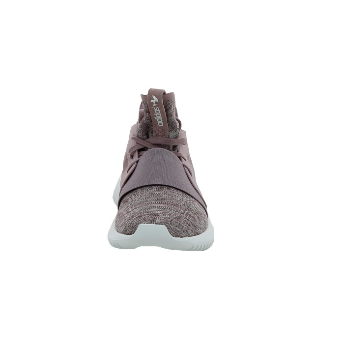 Adidas Originals Basket adidas Originals Tubular Defiant - S75252