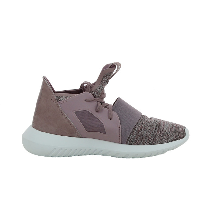 Adidas Originals Basket adidas Originals Tubular Defiant - S75252