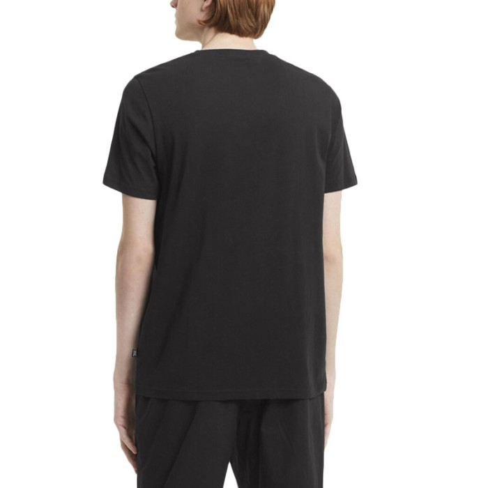 Puma Tee-shirt Puma FLOCK