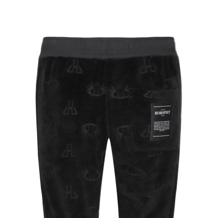 Horspist Pantalon de survêtement Horspist CLYDE