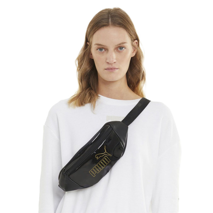Puma Sac banane Puma CORE UP