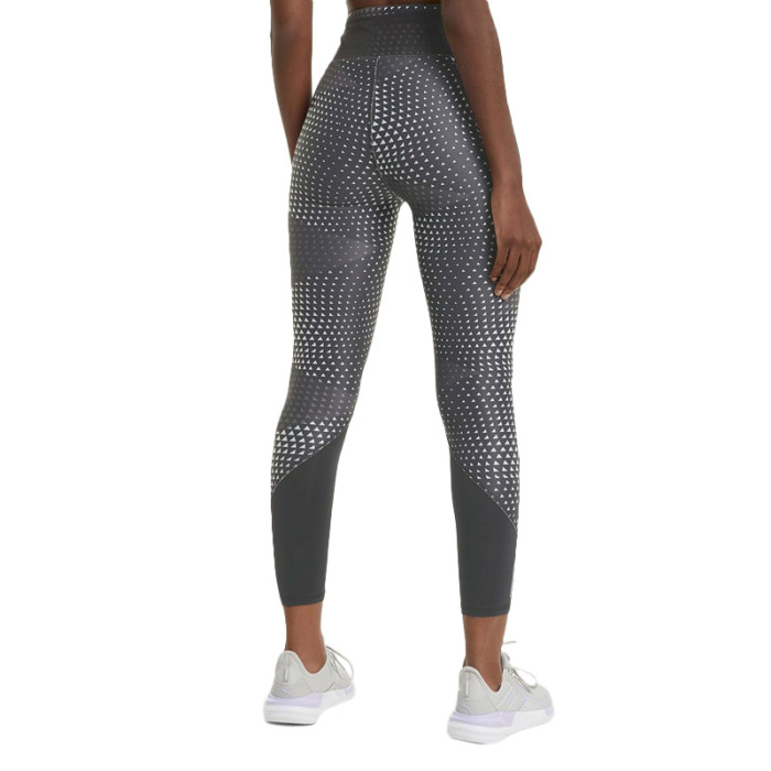 Puma Legging Puma TRAIN FAVORITE AOP