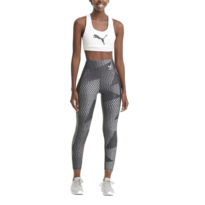 Puma Legging Puma TRAIN FAVORITE AOP