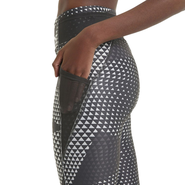 Puma Legging Puma TRAIN FAVORITE AOP
