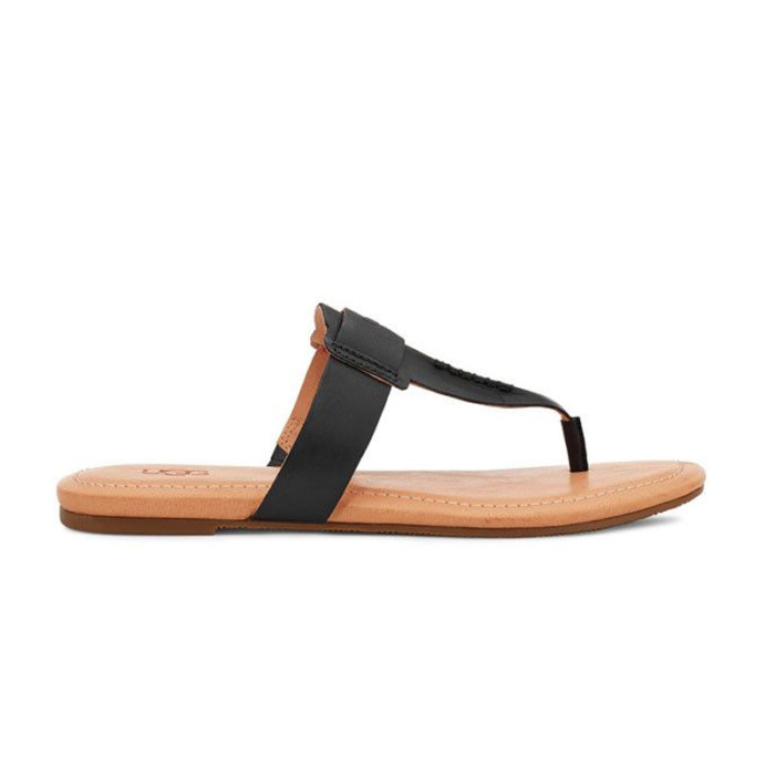 UGG Tong UGG GAILA