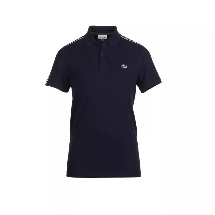  Polo Lacoste