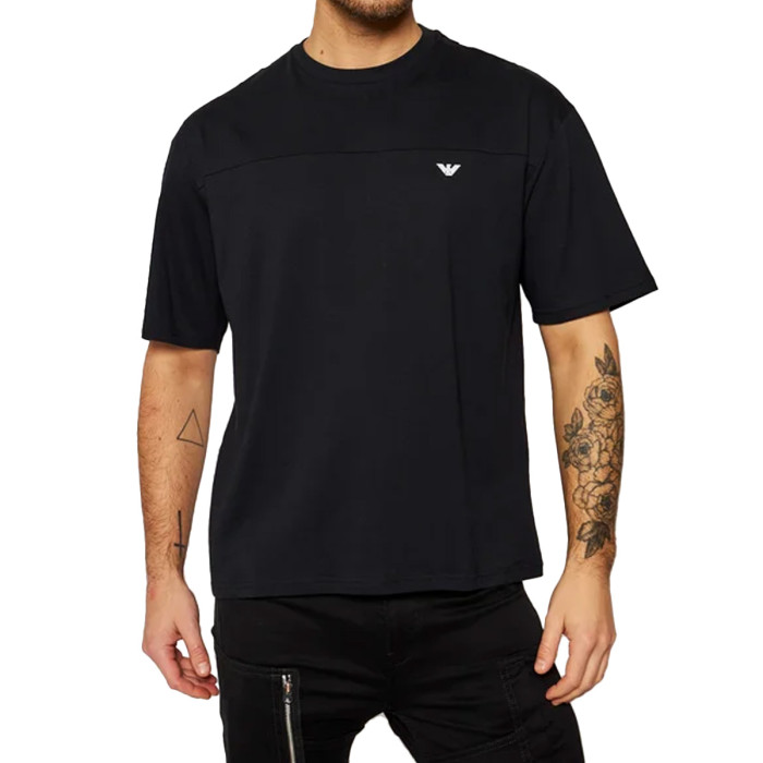 EA7 Emporio Armani Tee-shirt EA7 Emporio Armani