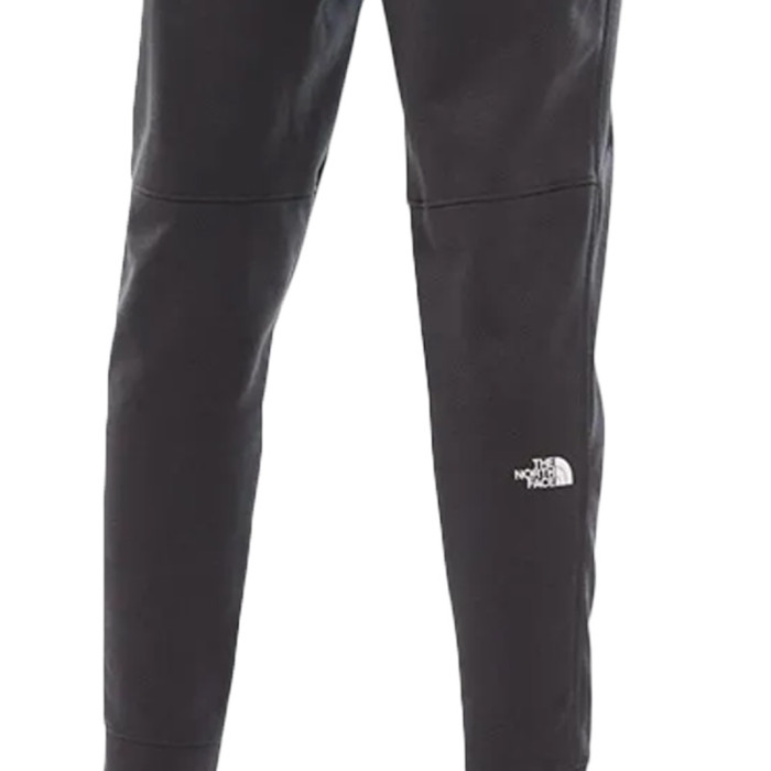 Pantalon de survêtement The North Face SURGENT