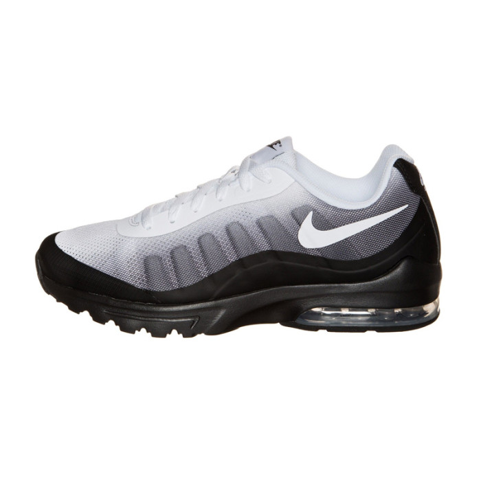 Basket Nike Air Max Invigor Print - Ref. 749688-010