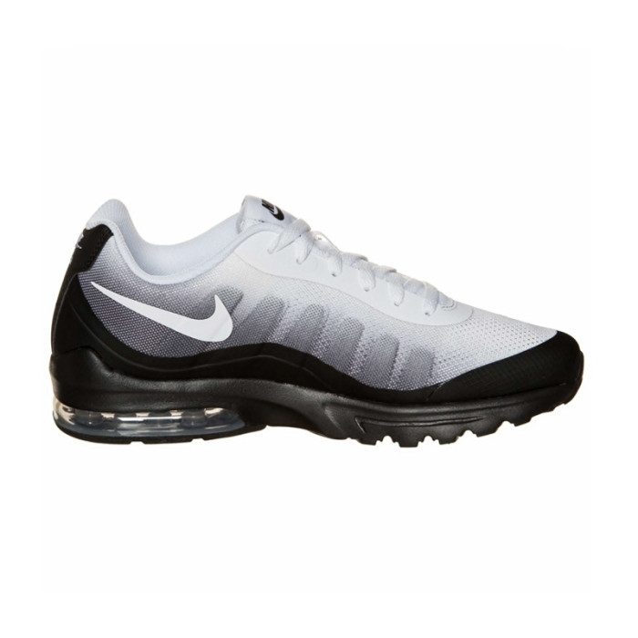 Basket Nike Air Max Invigor Print - Ref. 749688-010