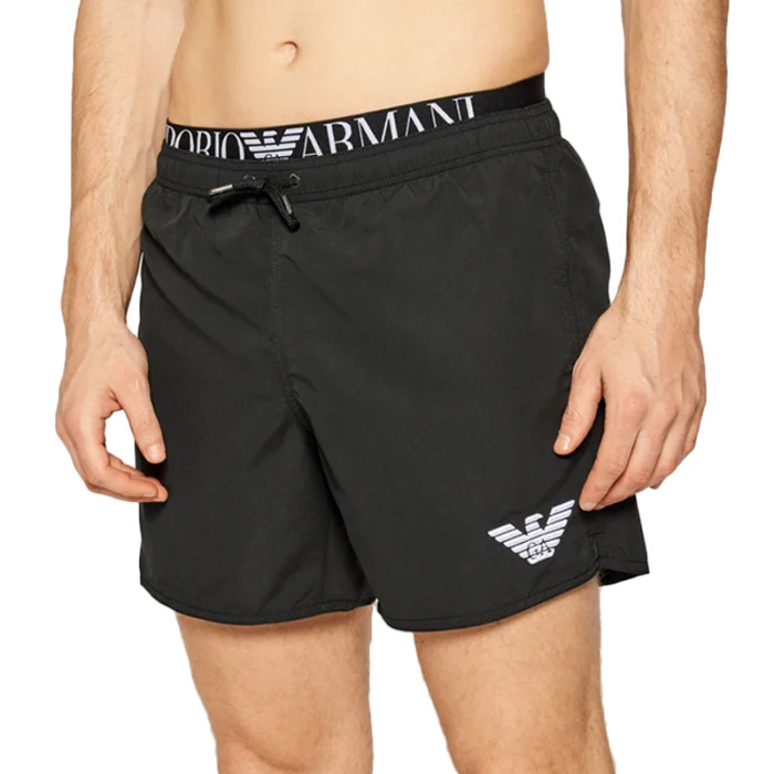 EA7 Emporio Armani Short de bain EA7 Emporio Armani