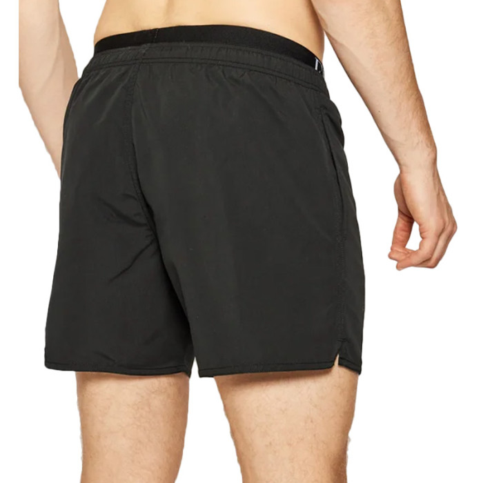 EA7 Emporio Armani Short de bain EA7 Emporio Armani