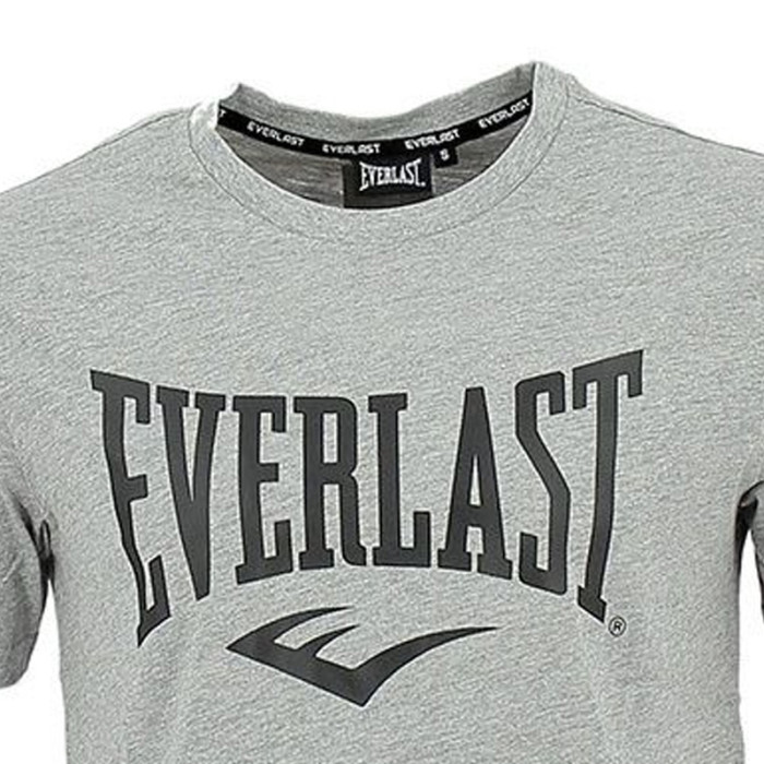 Everlast Tee-shirt Everlast RUSSEL  TEE