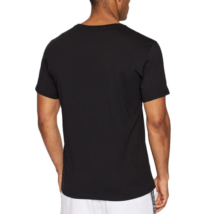 EA7 Emporio Armani Tee-shirt EA7 Emporio Armani Loungewear