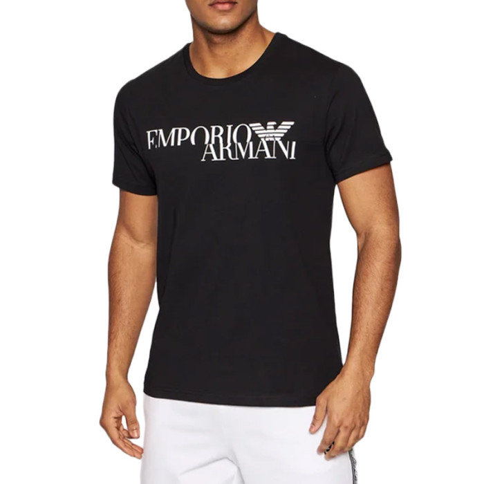 EA7 Emporio Armani Tee-shirt EA7 Emporio Armani Loungewear