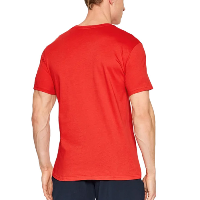 EA7 Emporio Armani Tee-shirt EA7 Emporio Armani BEACH WEAR