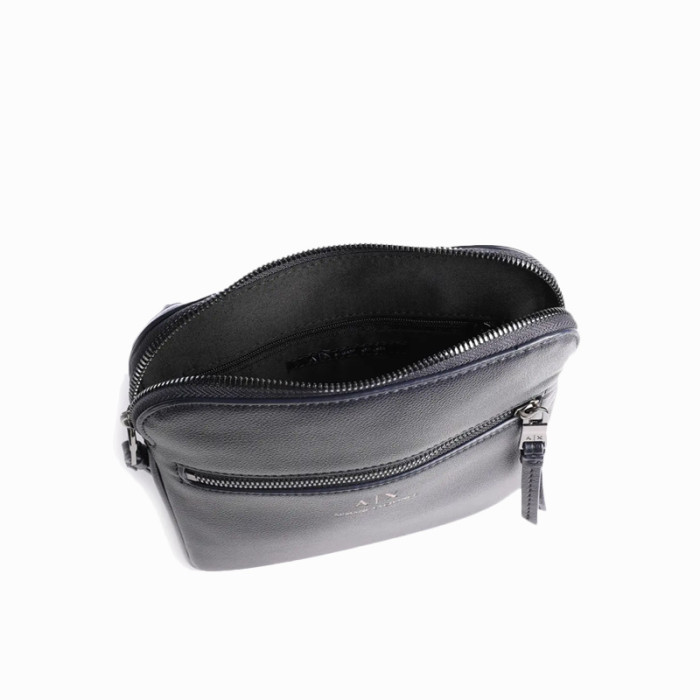 Armani Exchange Pochette bandoulière Armani Exchange MESENGER