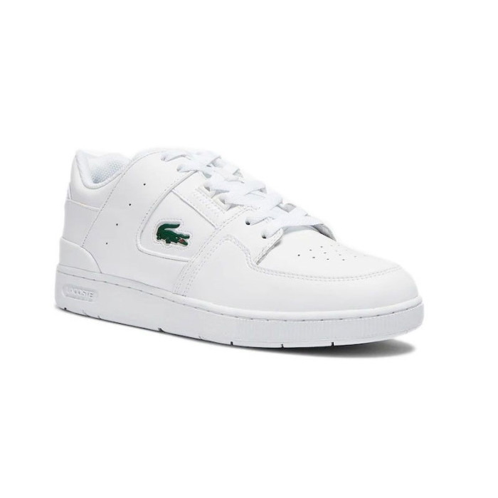 Lacoste Basket Lacoste COURT CAGE