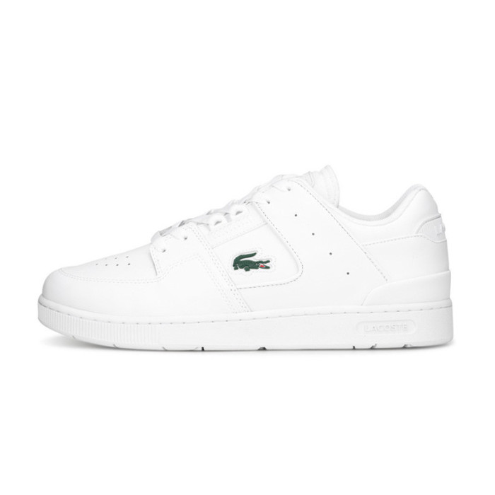 Lacoste Basket Lacoste COURT CAGE