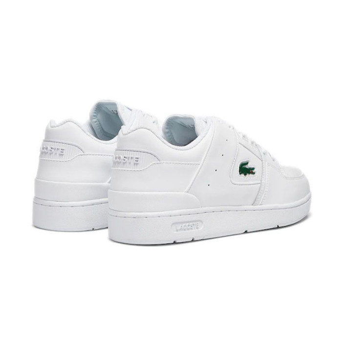 Lacoste Basket Lacoste COURT CAGE