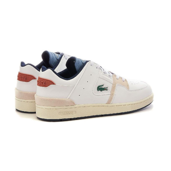 Lacoste Basket Lacoste COURT CAGE