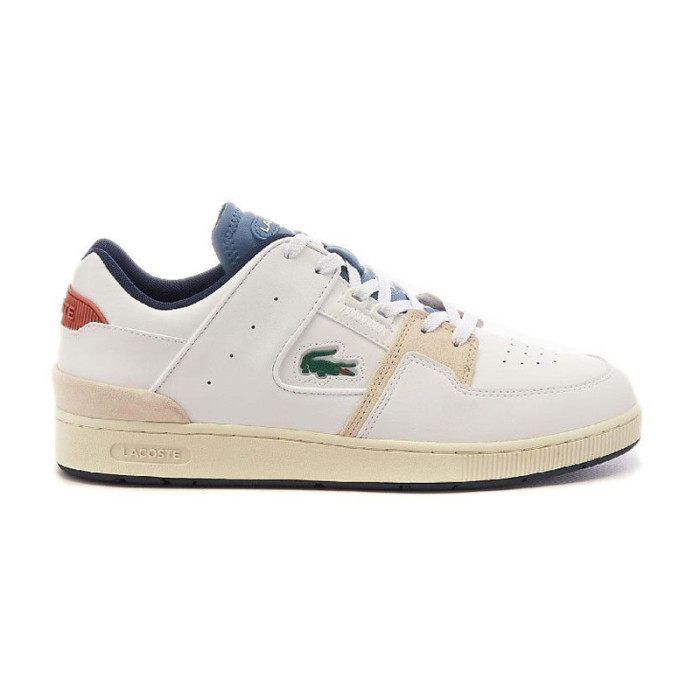 Lacoste Basket Lacoste COURT CAGE