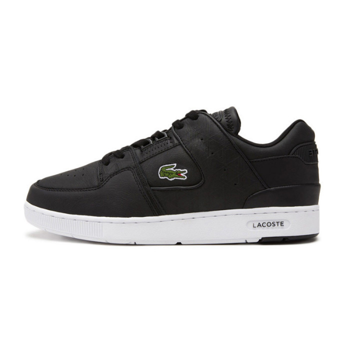 Lacoste Basket Lacoste Court Cage