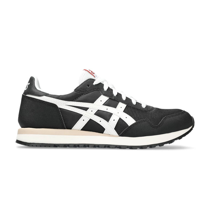 Asics Baskets Asics TIGER RUNNER II