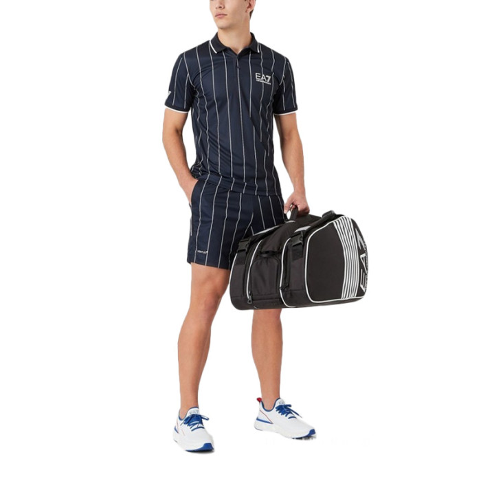 EA7 Emporio Armani Polo EA7 Emporio Armani