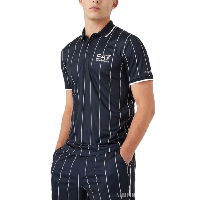 EA7 Emporio Armani Polo EA7 Emporio Armani