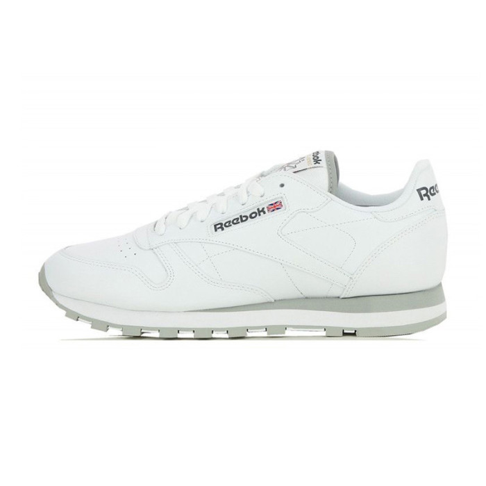 Basket Reebok Classic Leather - Ref. 2214