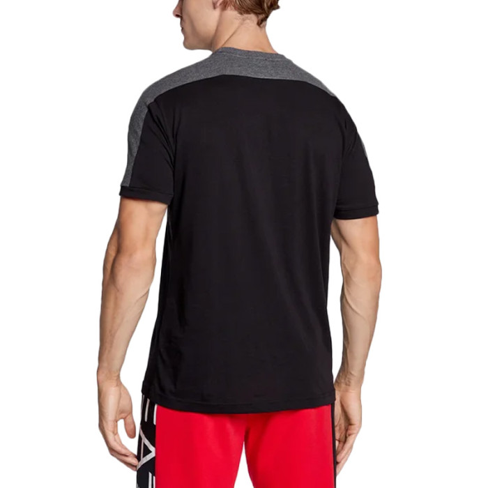 EA7 Emporio Armani Tee-shirt EA7 Emporio Armani