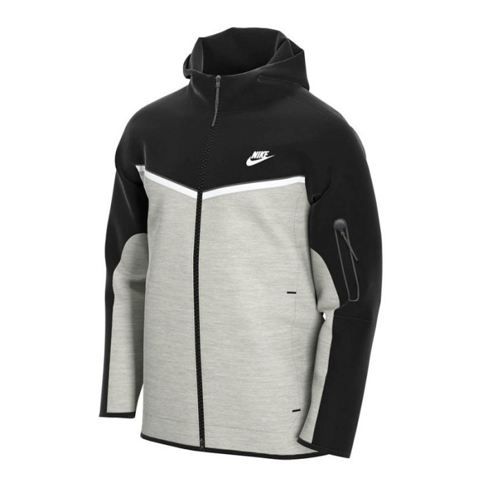 Nike Sweat Nike NSW TECH FLEECE