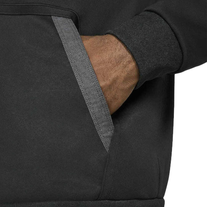 Nike Sweat Nike AIR JKT FLOCK