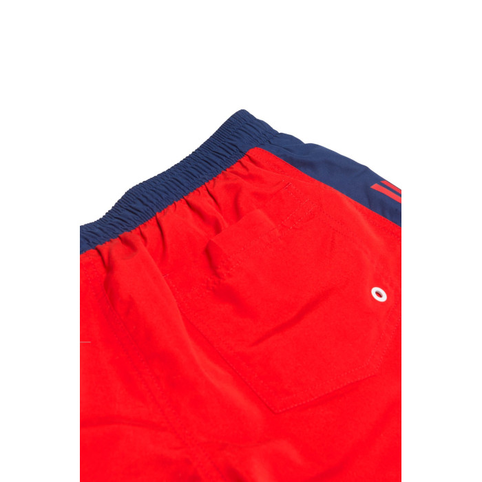 EA7 Emporio Armani Short de bain EA7 Emporio Armani Beach Wear - 902023-7P735-00074