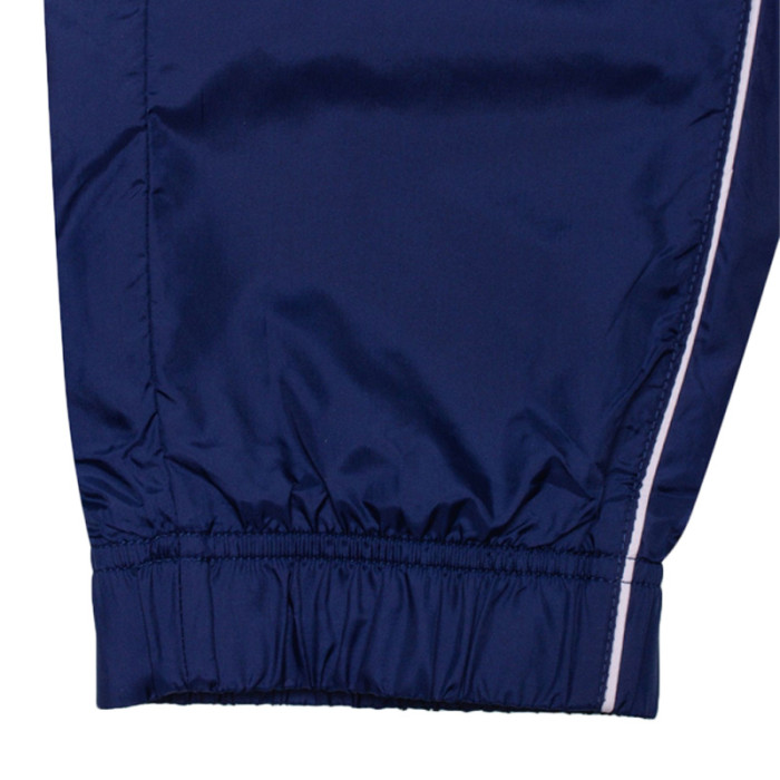 Nike Ensemble de survêtement Nike M NSW TRK SUIT WVN BASIC