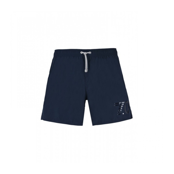 EA7 Emporio Armani Short de bain EA7 Emporio Armani Beach Wear - 902000-7P732-06935