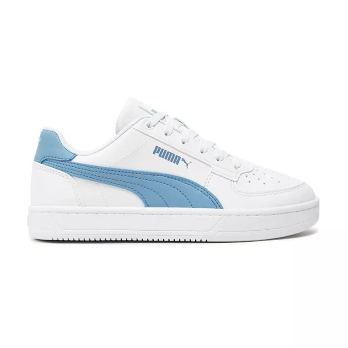 Puma Basket Puma CAVEN 2