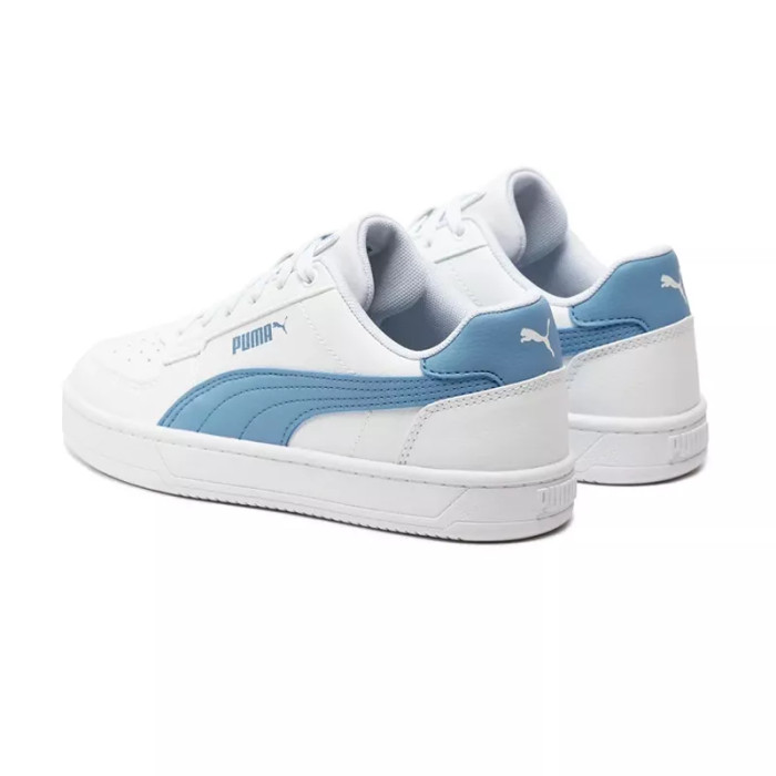 Puma Basket Puma CAVEN 2