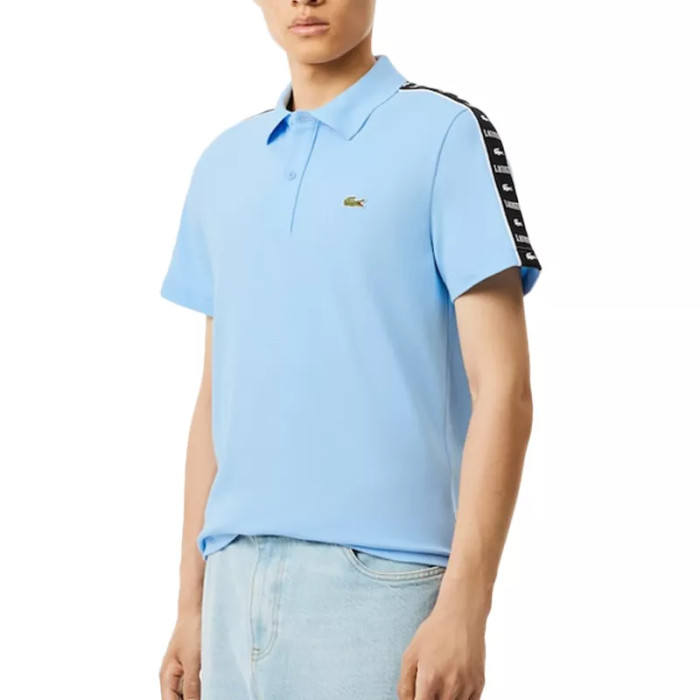  Polo Lacoste