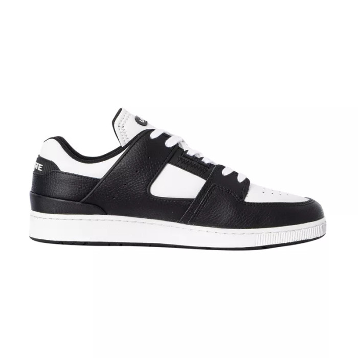  Basket Lacoste COURT CAGE