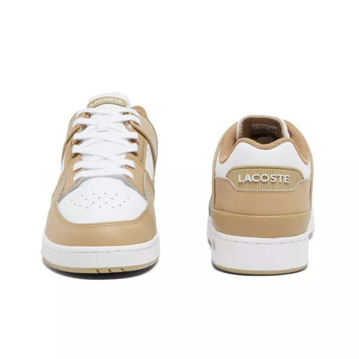  Basket Lacoste COURT CAGE