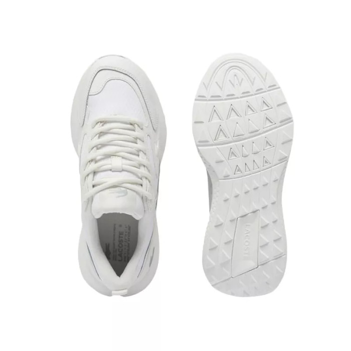  Basket Lacoste L003 EVO 224