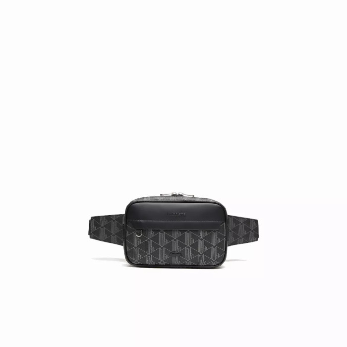  Sac Banane Lacoste WAISTBAG