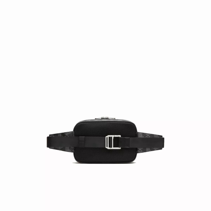  Sac Banane Lacoste WAISTBAG