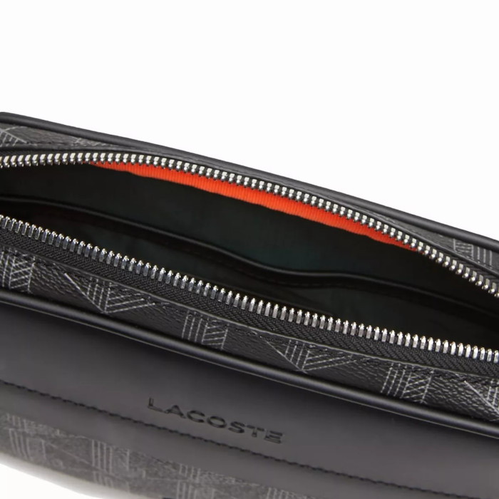 Sac Banane Lacoste WAISTBAG