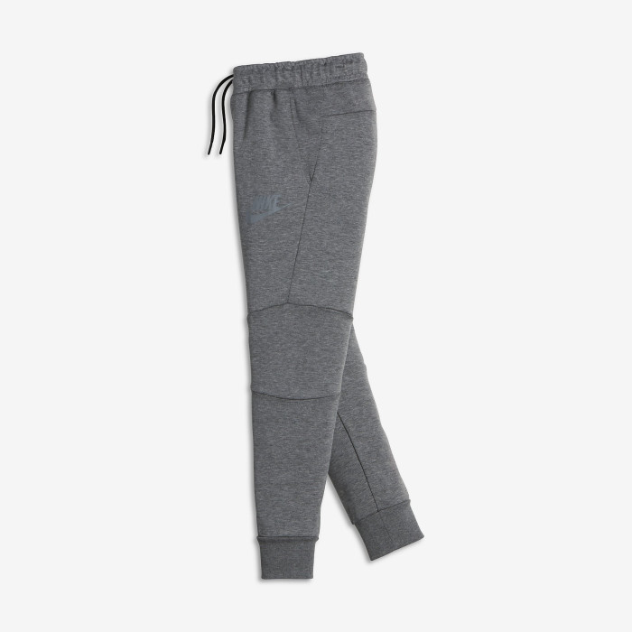 Pantalon de survêtement Nike Tech Fleece Junior - Ref. 804818-093