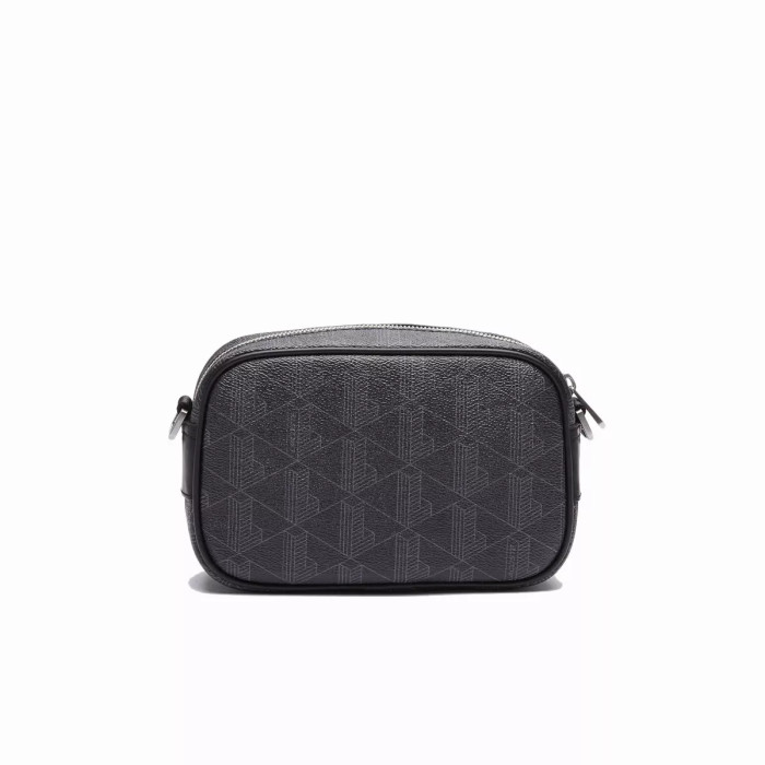  Sac Bandoulière Lacoste Reporter