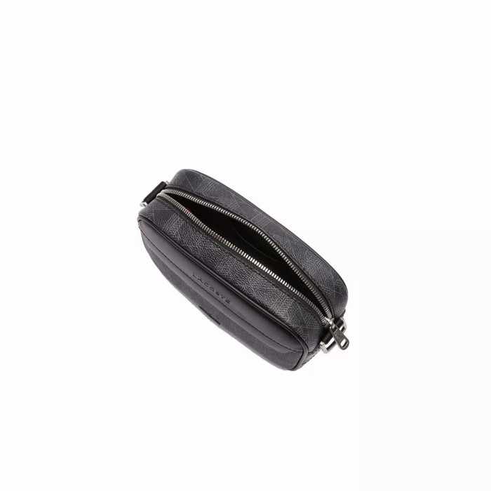  Sac Bandoulière Lacoste Reporter