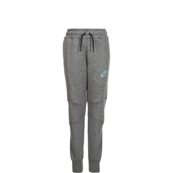 Pantalon de survêtement Nike Tech Fleece Junior - Ref. 804818-093